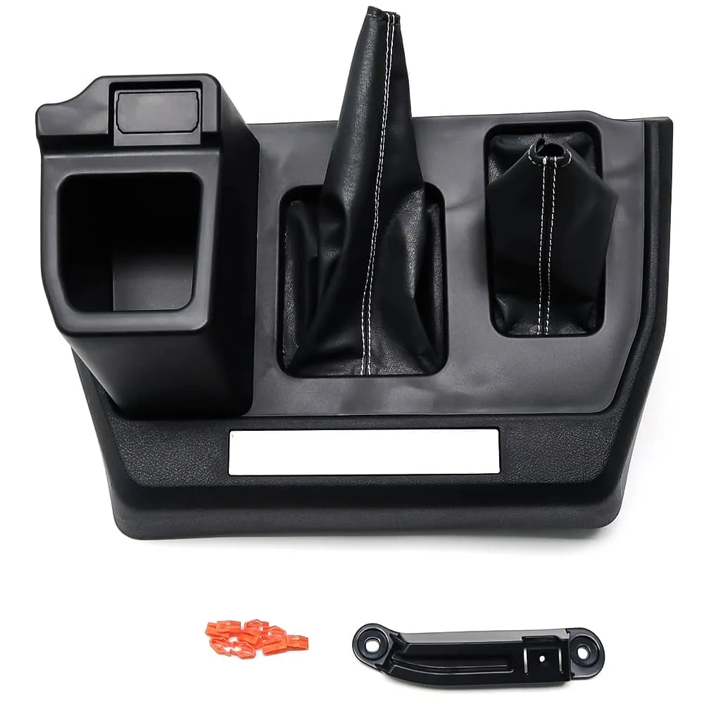2022 70th Anniversary Storage Tray