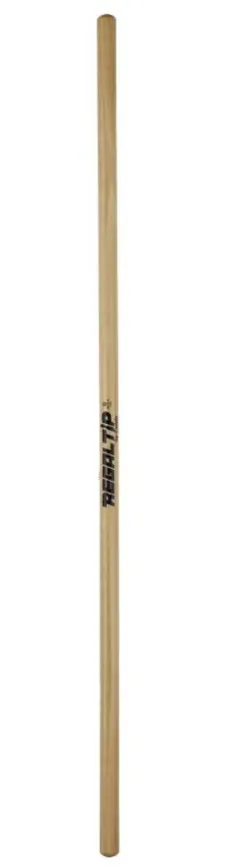 3/8" Timbale Sticks (4 Pairs)