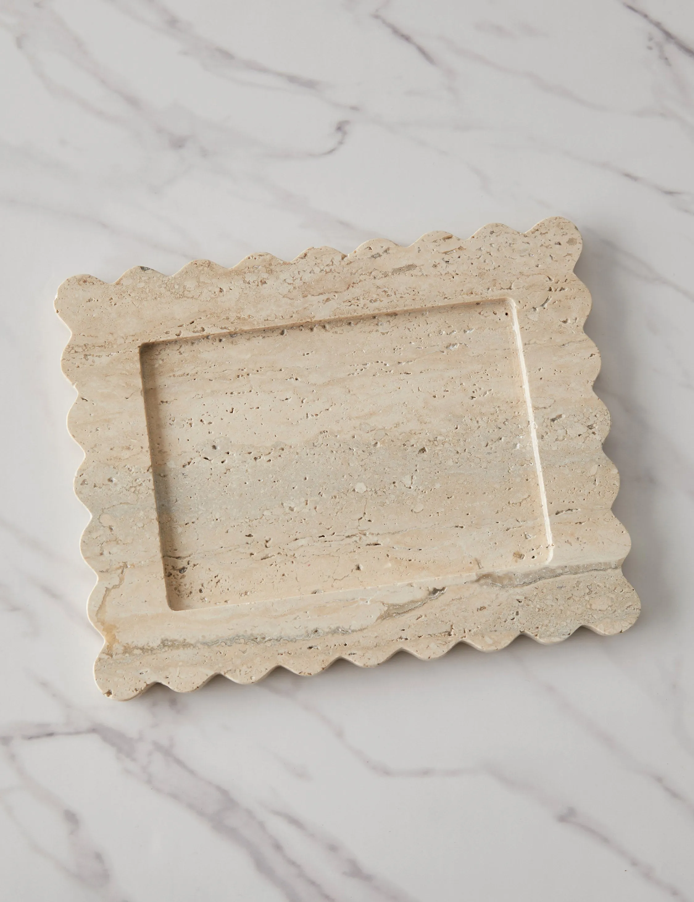810 Tray by Anastasio Home
