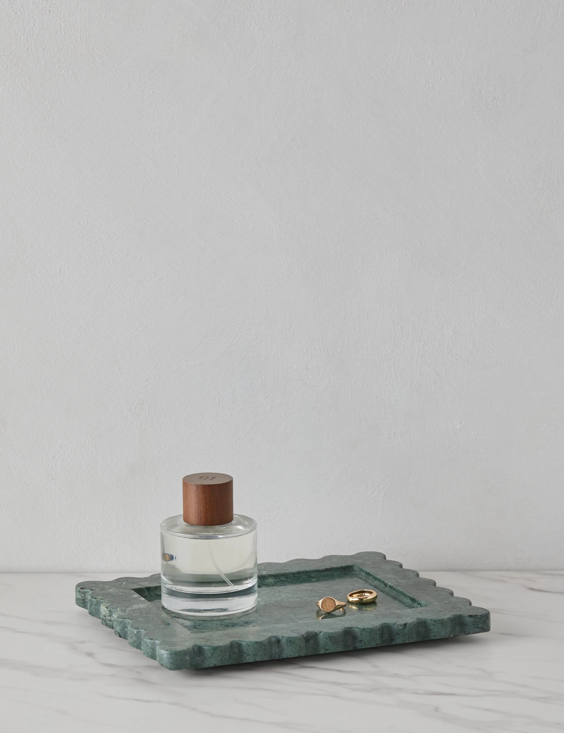 810 Tray by Anastasio Home
