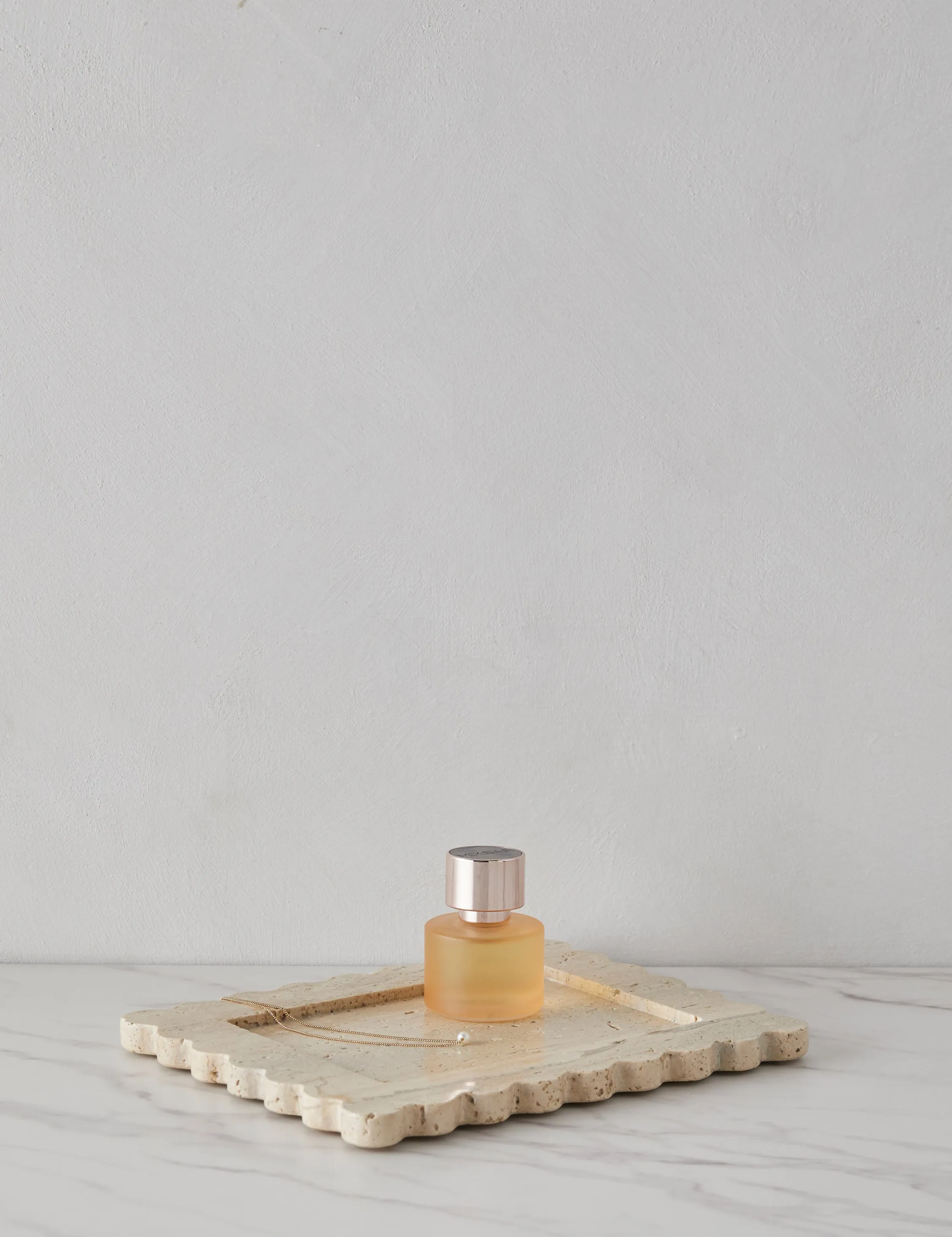 810 Tray by Anastasio Home