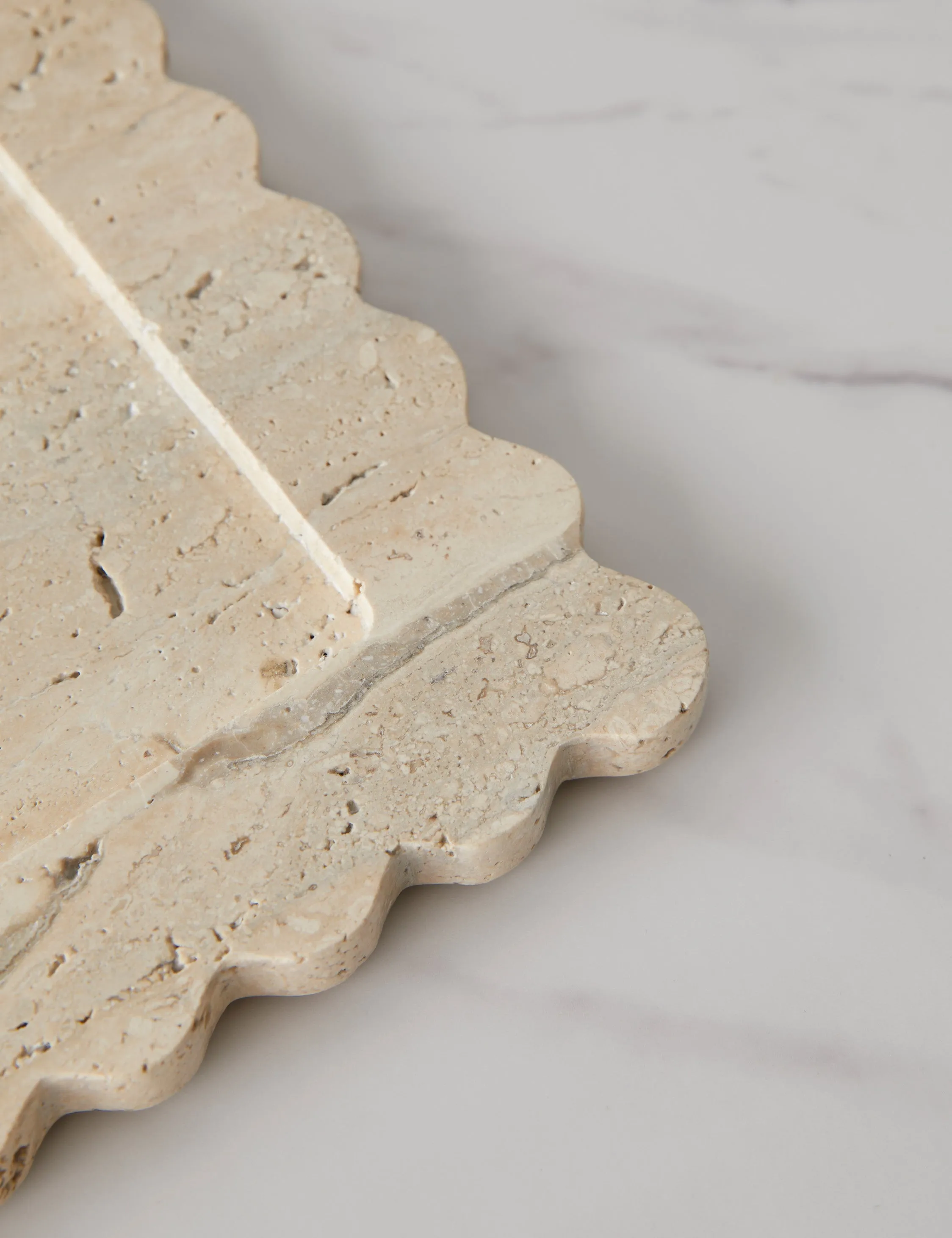 810 Tray by Anastasio Home