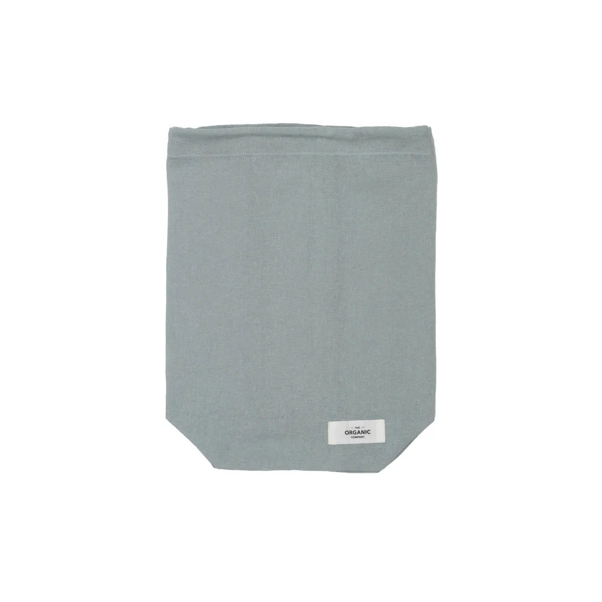All Purpose Bag - Medium