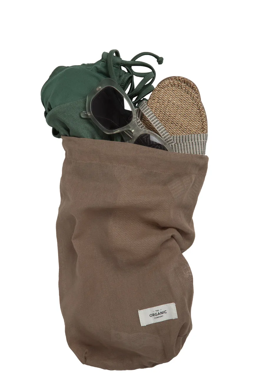 All Purpose Bag - Medium