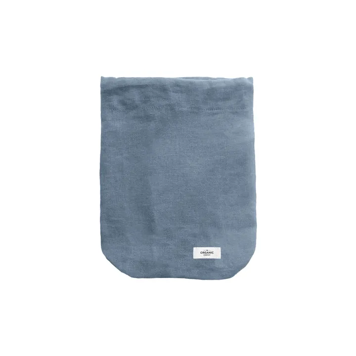 All Purpose Bag - Medium