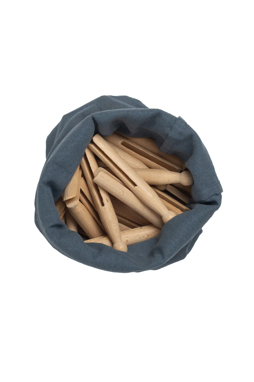 All Purpose Bag - Medium