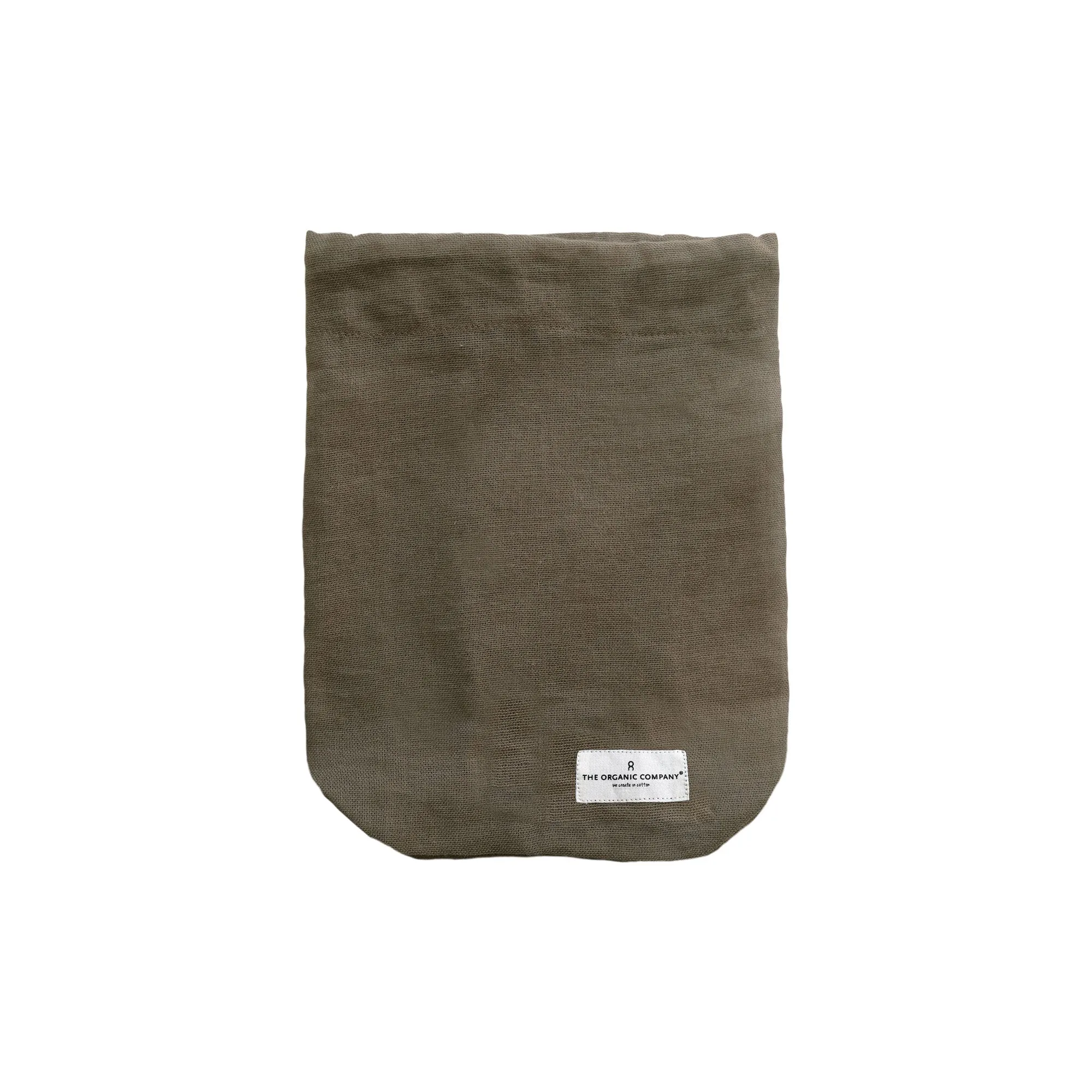 All Purpose Bag - Medium
