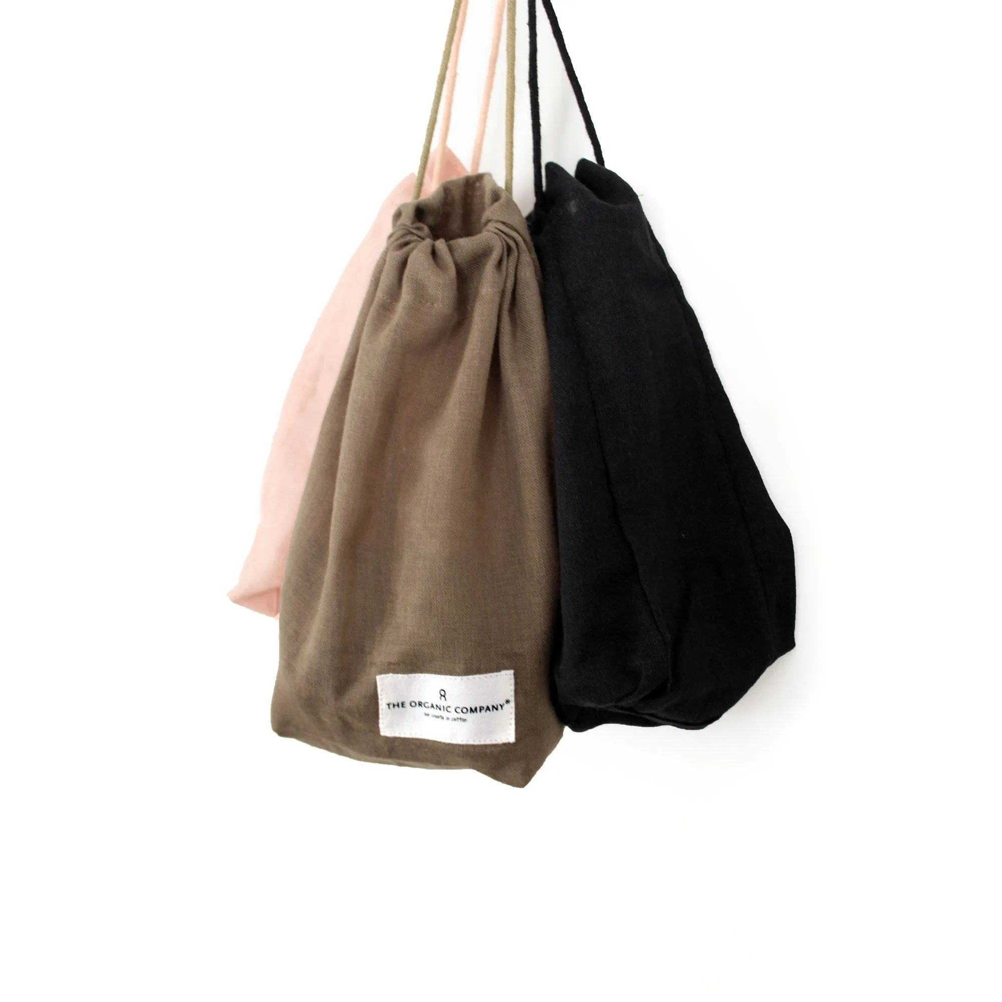 All Purpose Bag - Medium