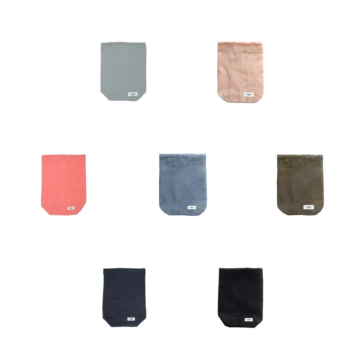 All Purpose Bag - Medium