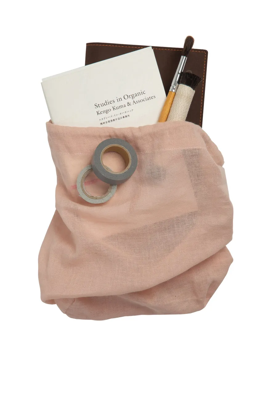 All Purpose Bag - Medium