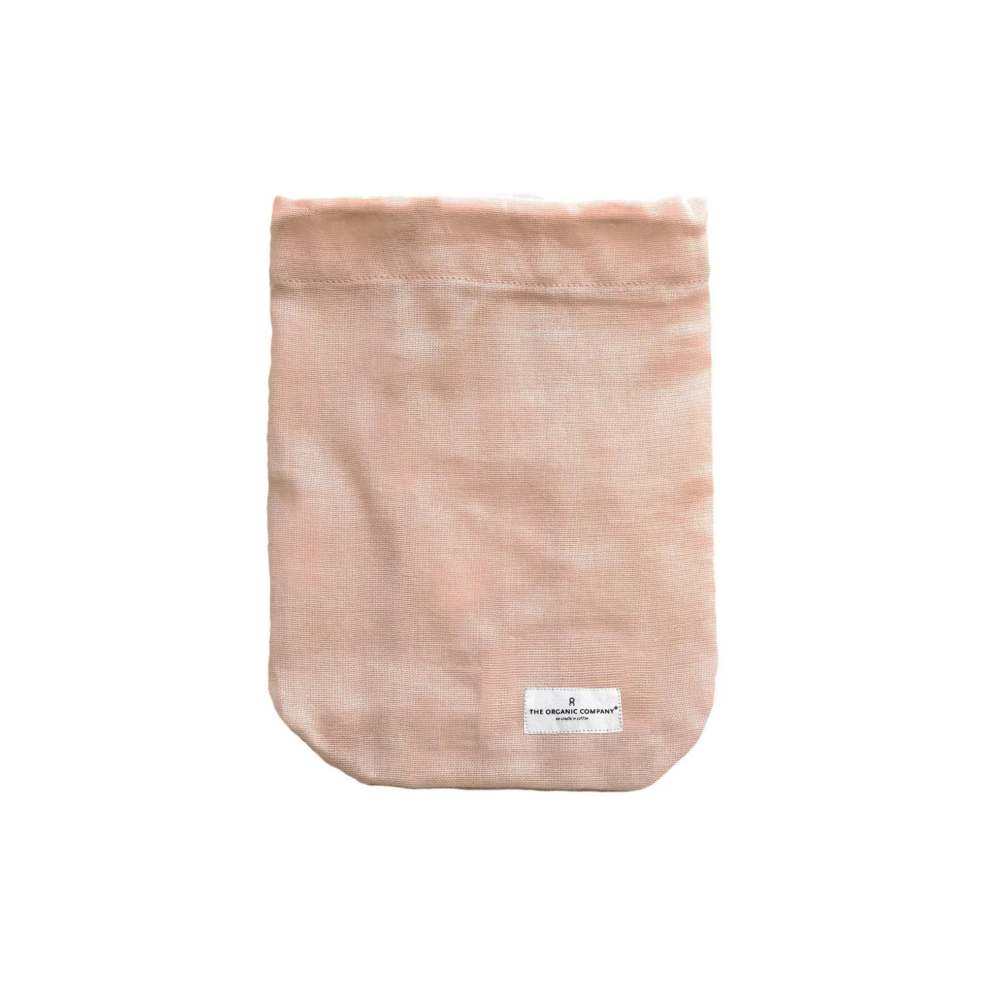 All Purpose Bag - Medium