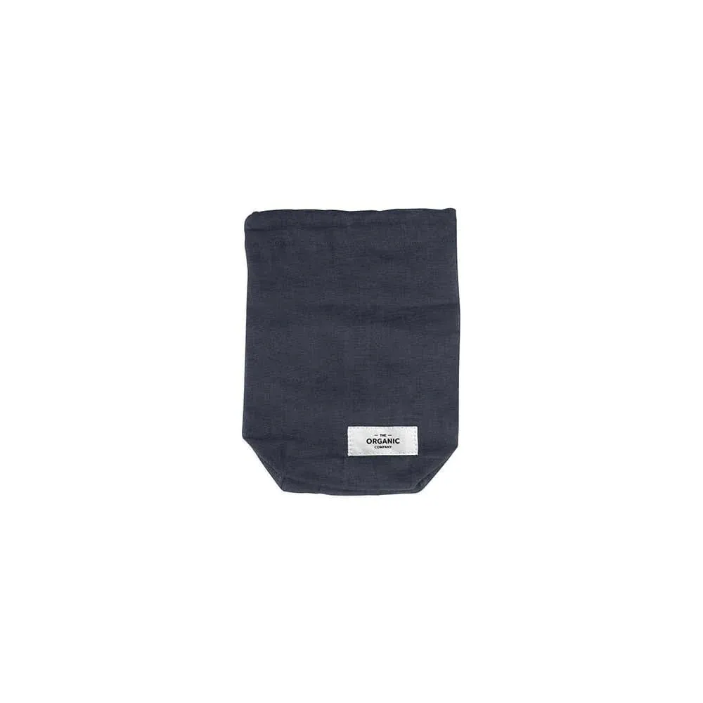 All Purpose Bag - Medium