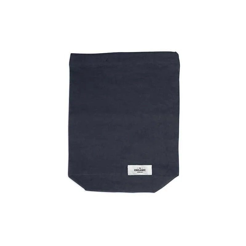 All Purpose Bag - Medium