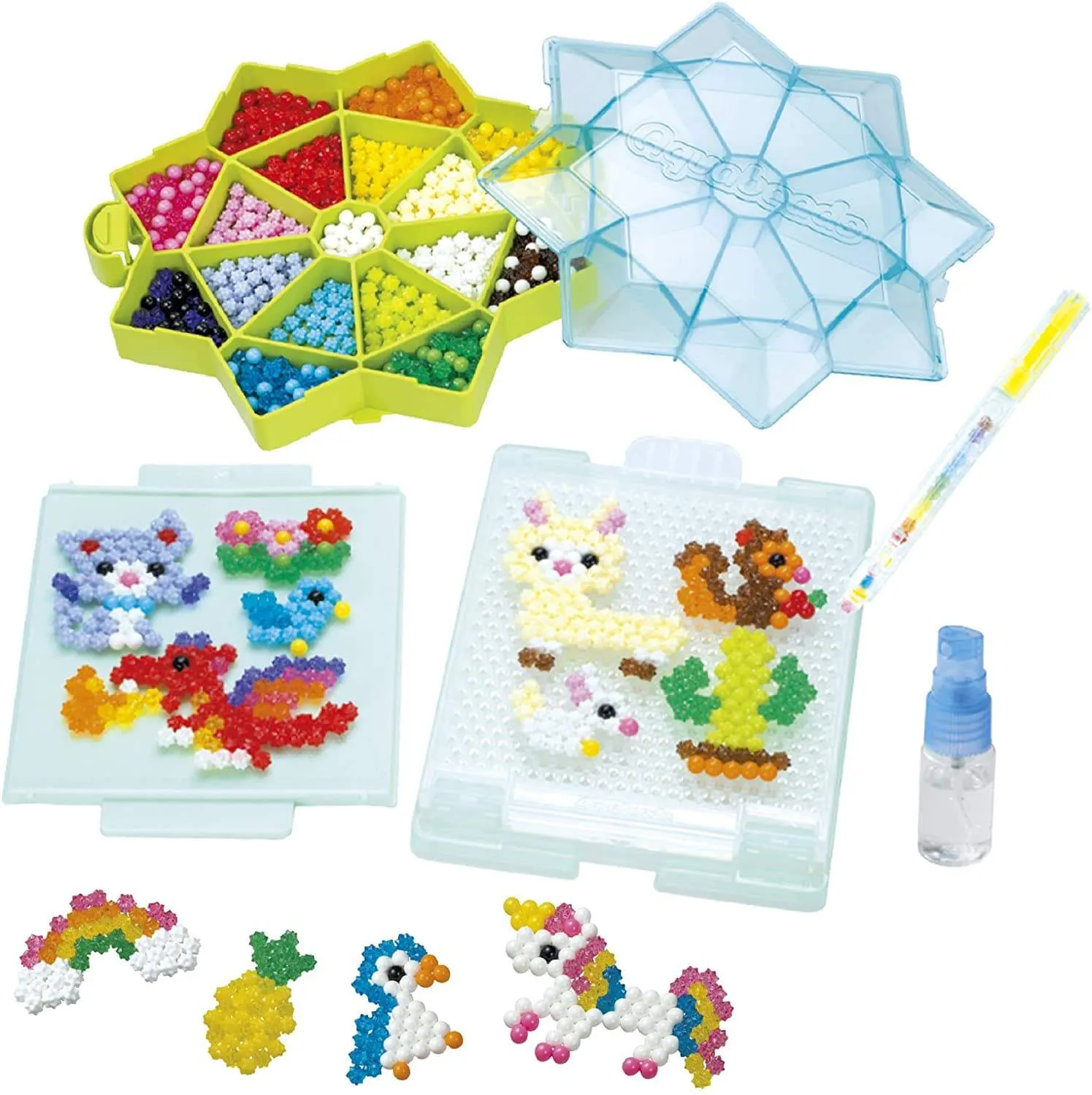 Aquabeads® Star Bead Studio
