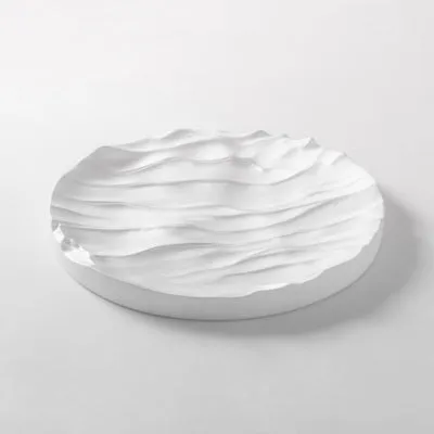 Artistic Ceramic Plates