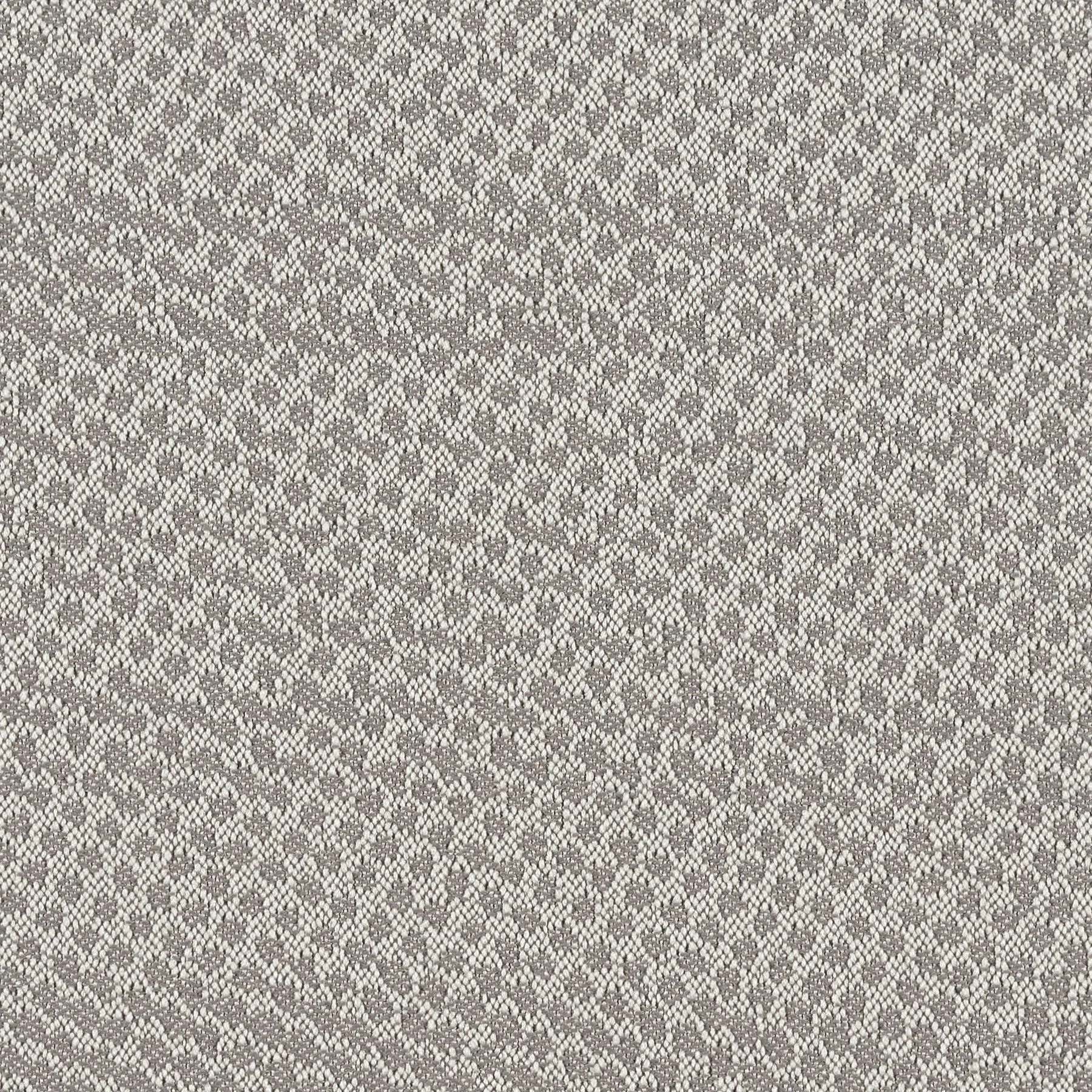 ARTOPIA MEMO SAMPLE