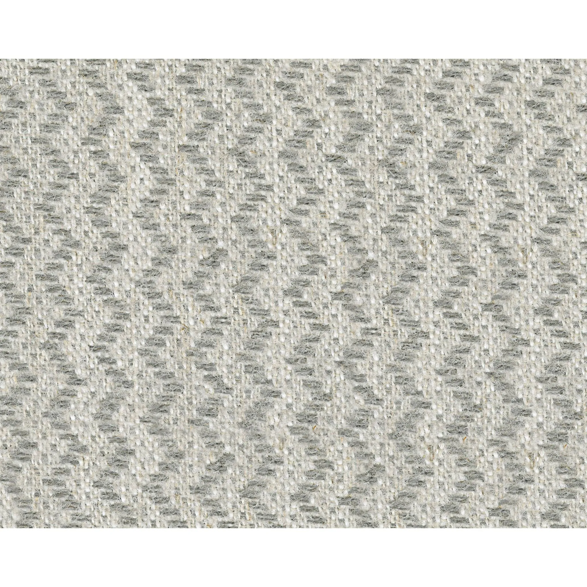 Asanti Sofa - Fog
