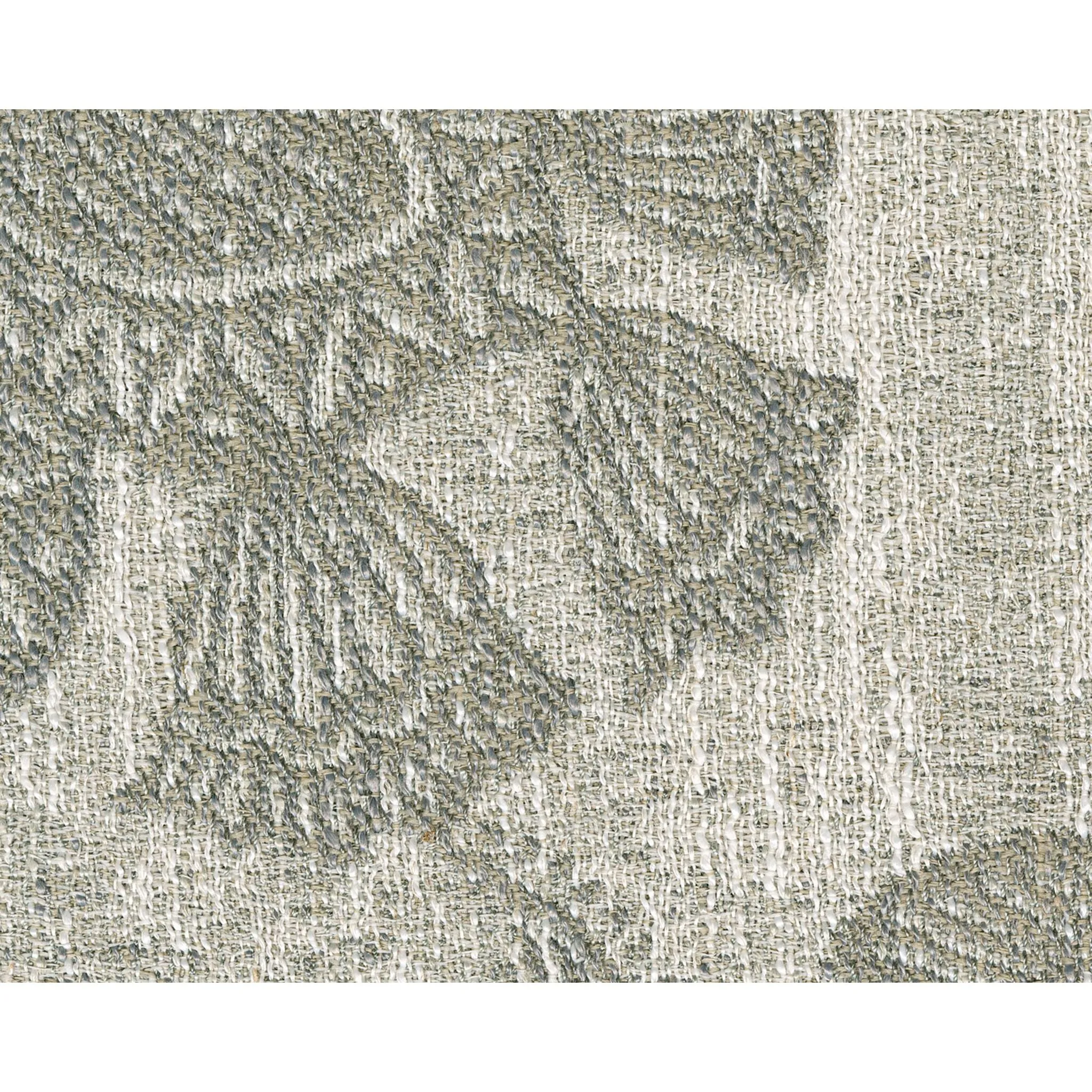 Asanti Sofa - Fog