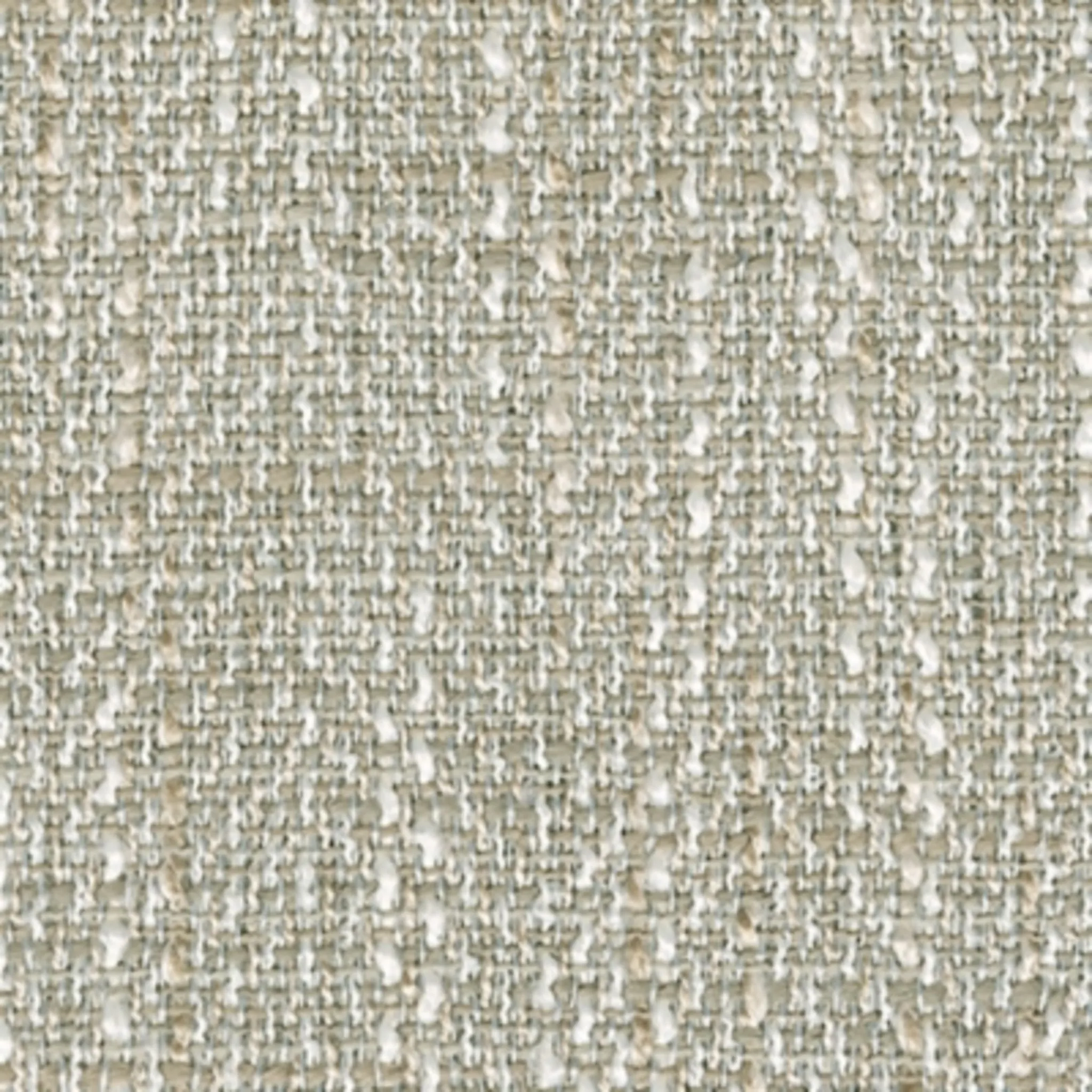 Asanti Sofa - Fog