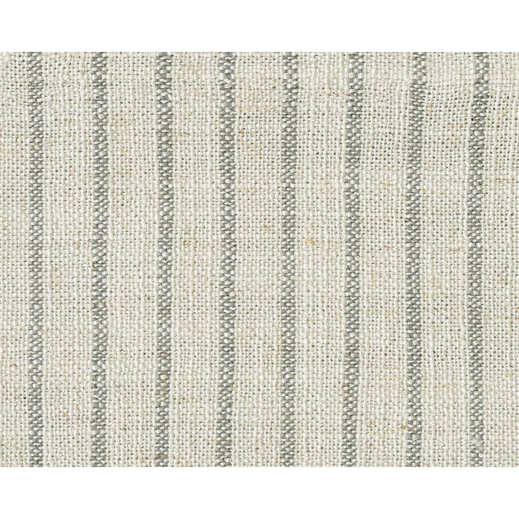 Asanti Sofa - Fog