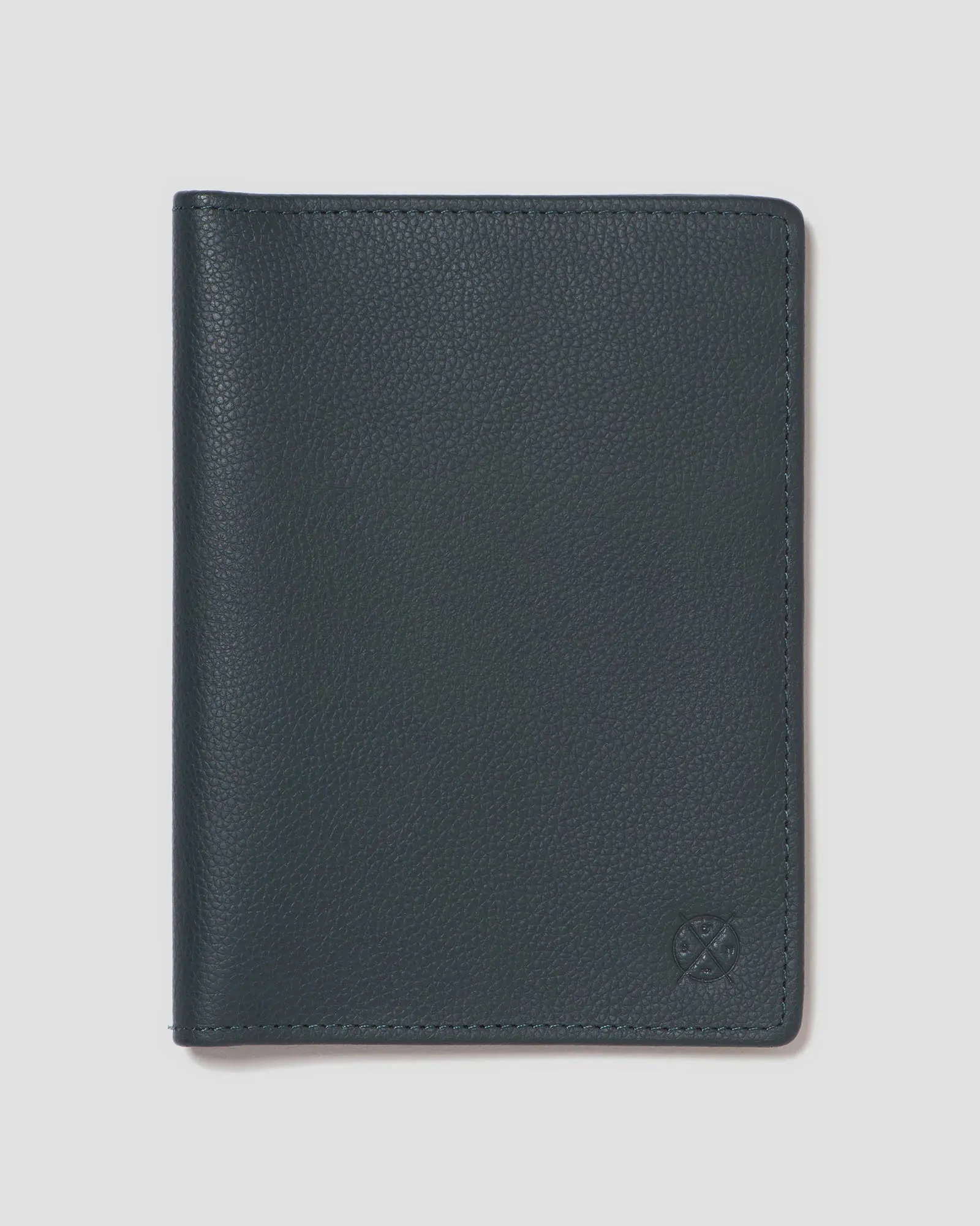 atlas passport holder