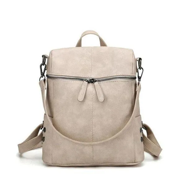 Avalon, 70%   Free Shipping