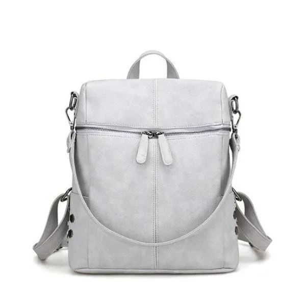 Avalon, 70%   Free Shipping