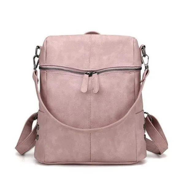 Avalon, 70%   Free Shipping