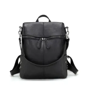 Avalon, 70%   Free Shipping