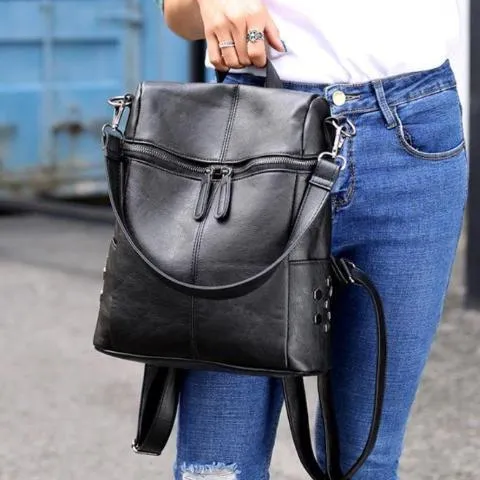 Avalon, 70%   Free Shipping