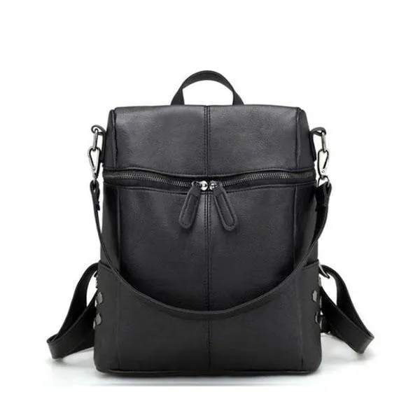 Avalon, 70%   Free Shipping