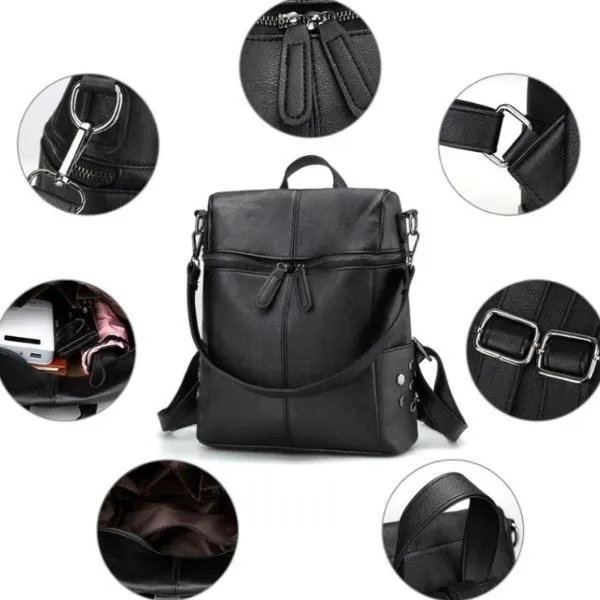 Avalon, 70%   Free Shipping