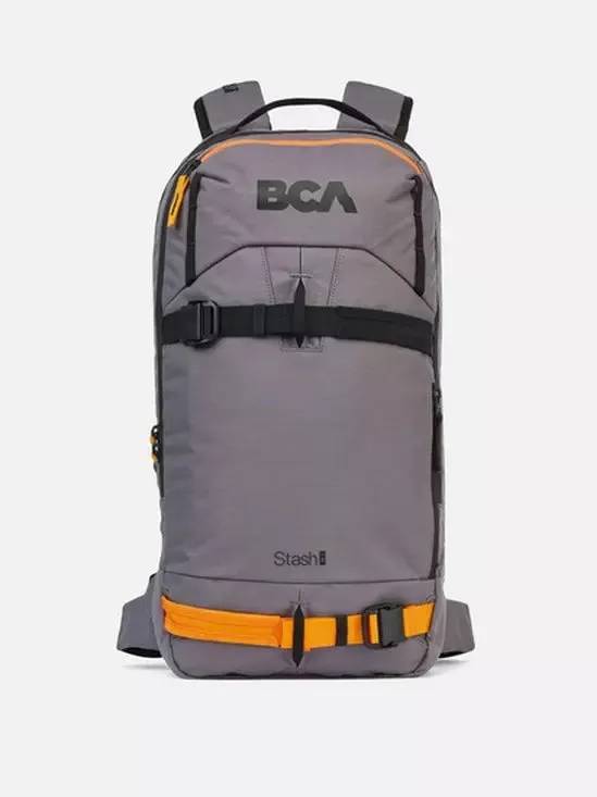 BCA STASH 20-S Backpack