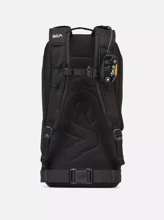 BCA STASH 20-S Backpack