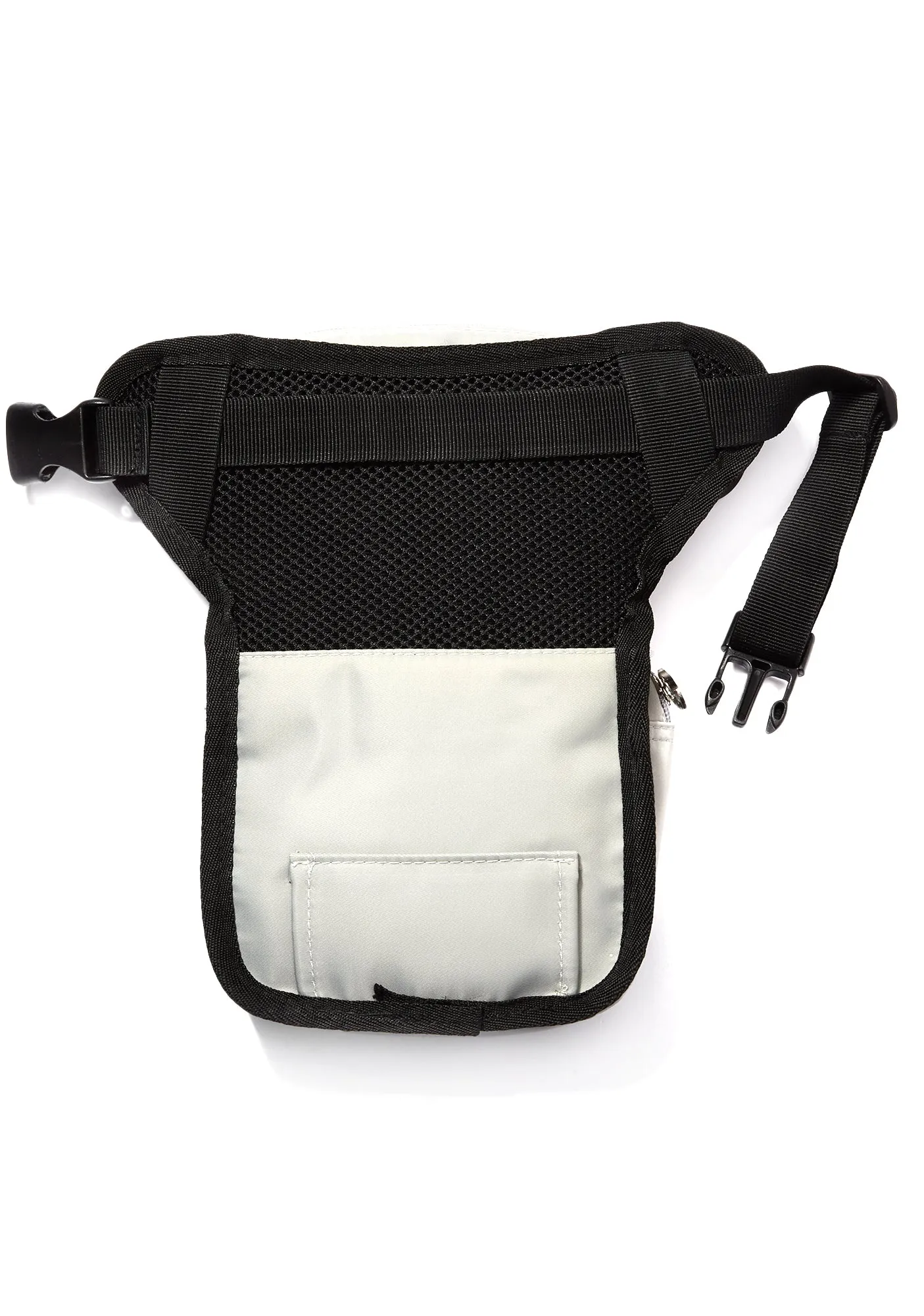 Belt Bag