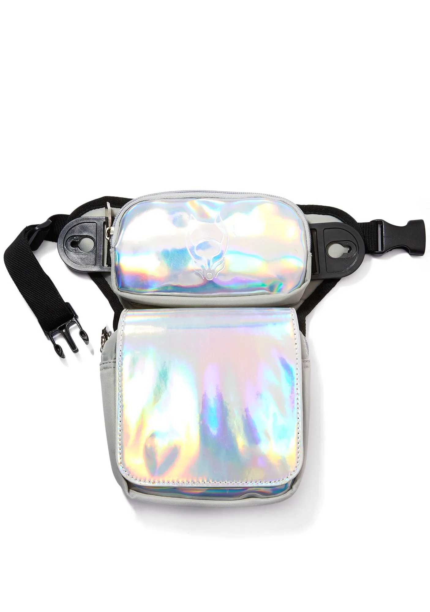 Belt Bag