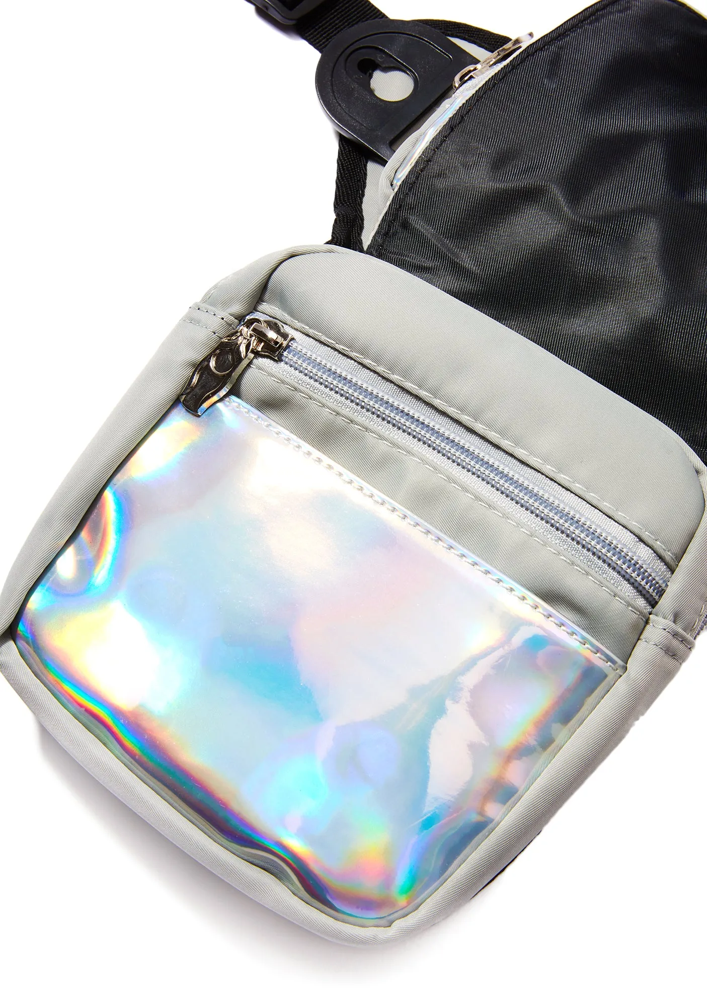 Belt Bag
