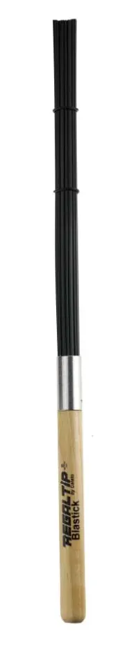 Blastick Wood Handle Sticks