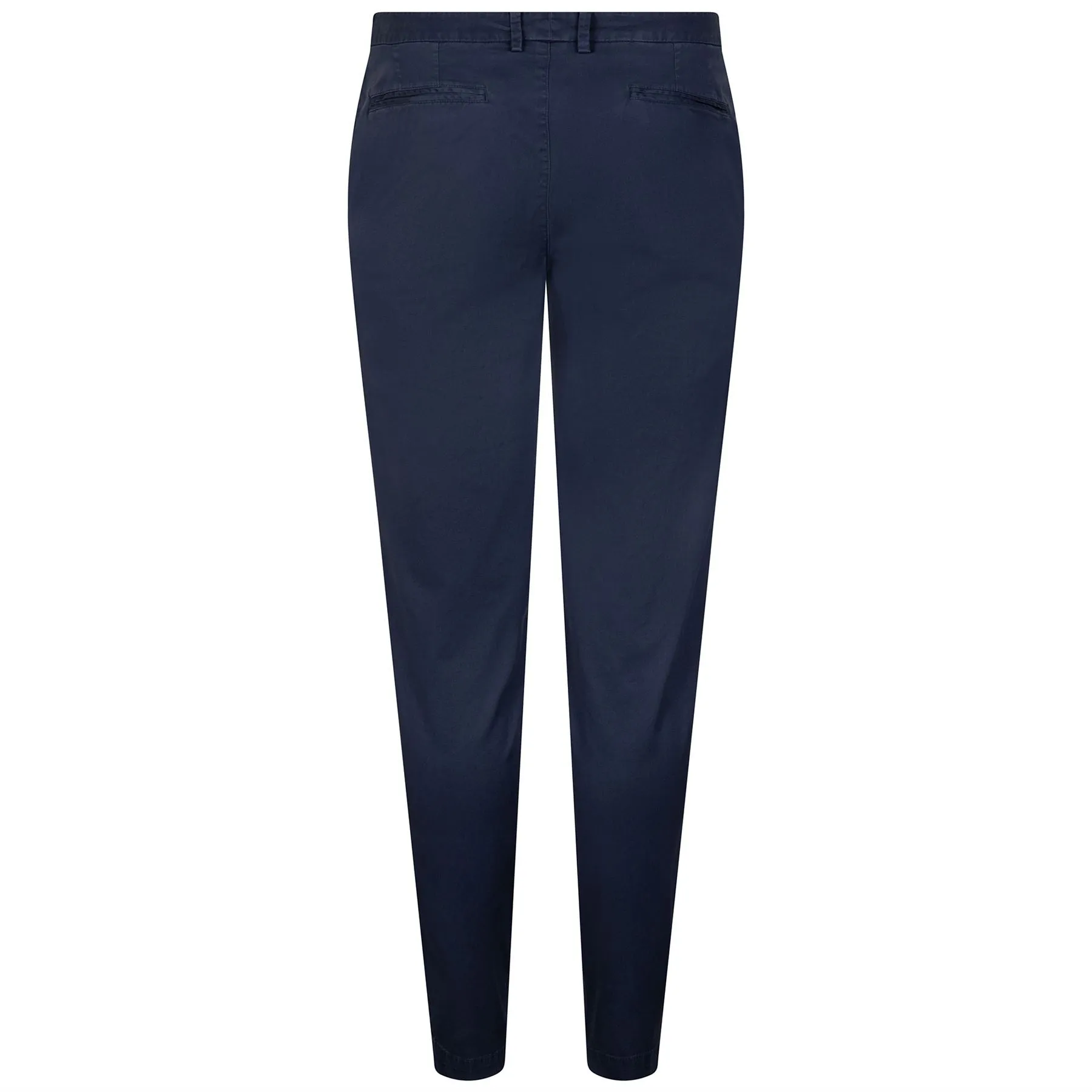 Brian Pants Regal - 2024