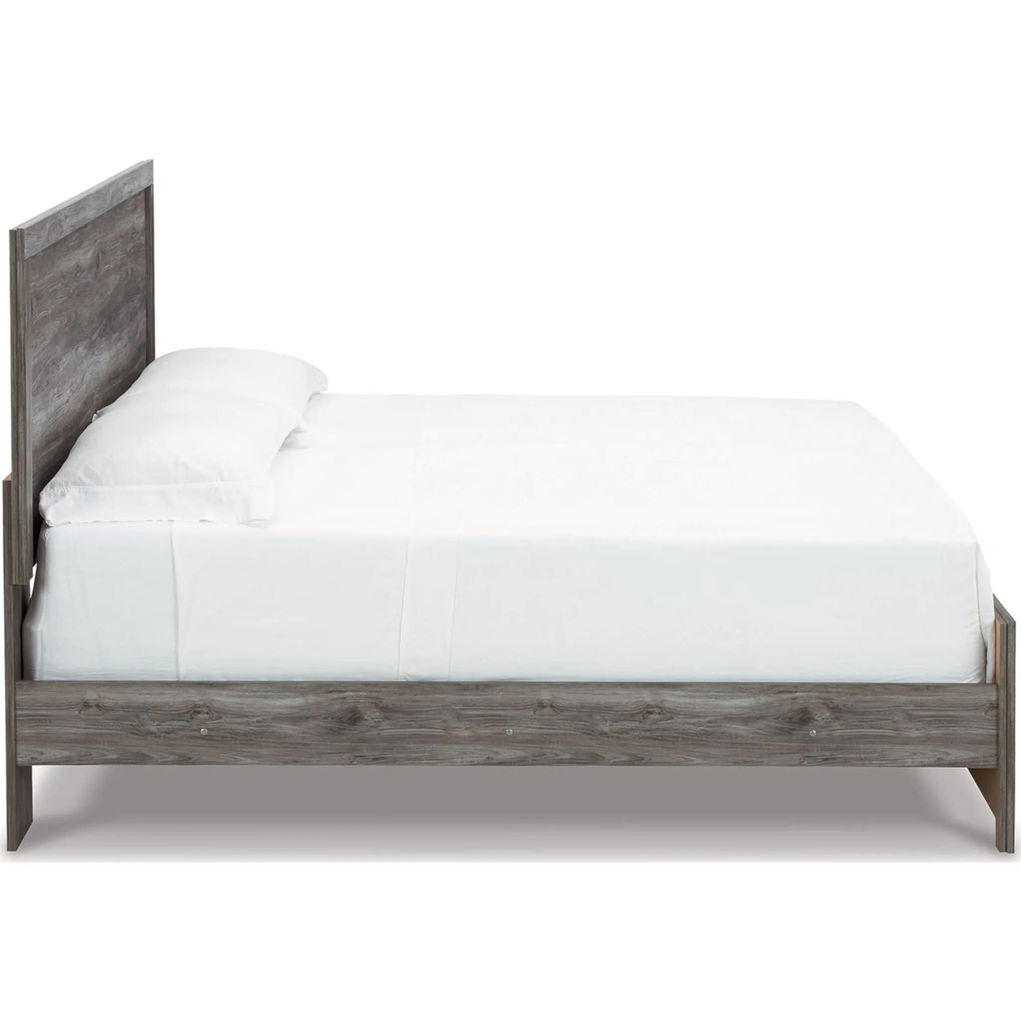 Bronyan 5 Piece Bedroom Package