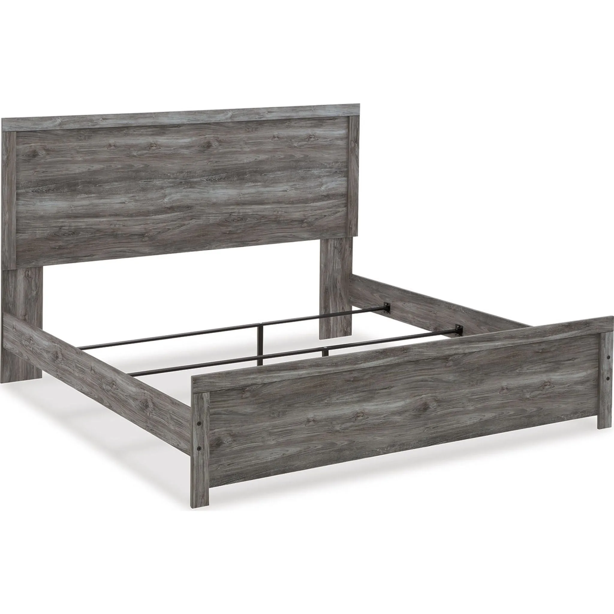 Bronyan 5 Piece Bedroom Package