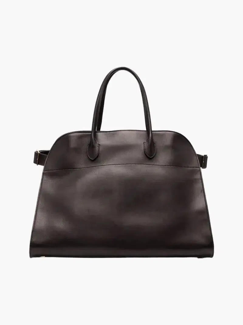 Carmella – Versatile luxury style – Tote bag