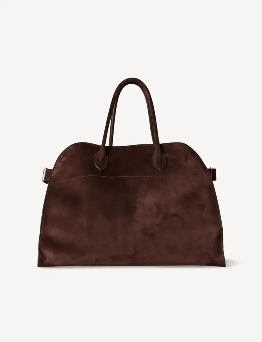 Carmella – Versatile luxury style – Tote bag
