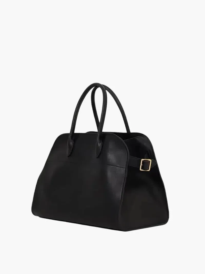 Carmella – Versatile luxury style – Tote bag