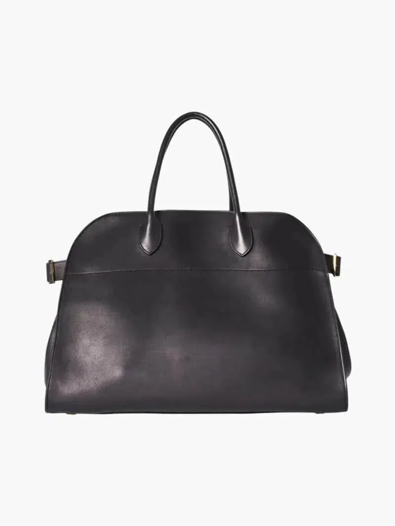 Carmella – Versatile luxury style – Tote bag