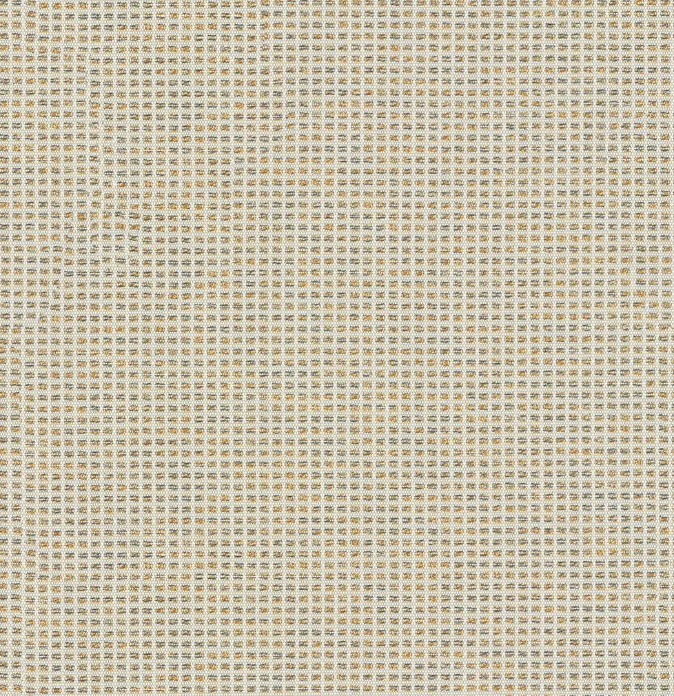 CARREAUX MEMO SAMPLE