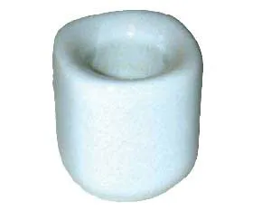 Ceramic Candle Holder