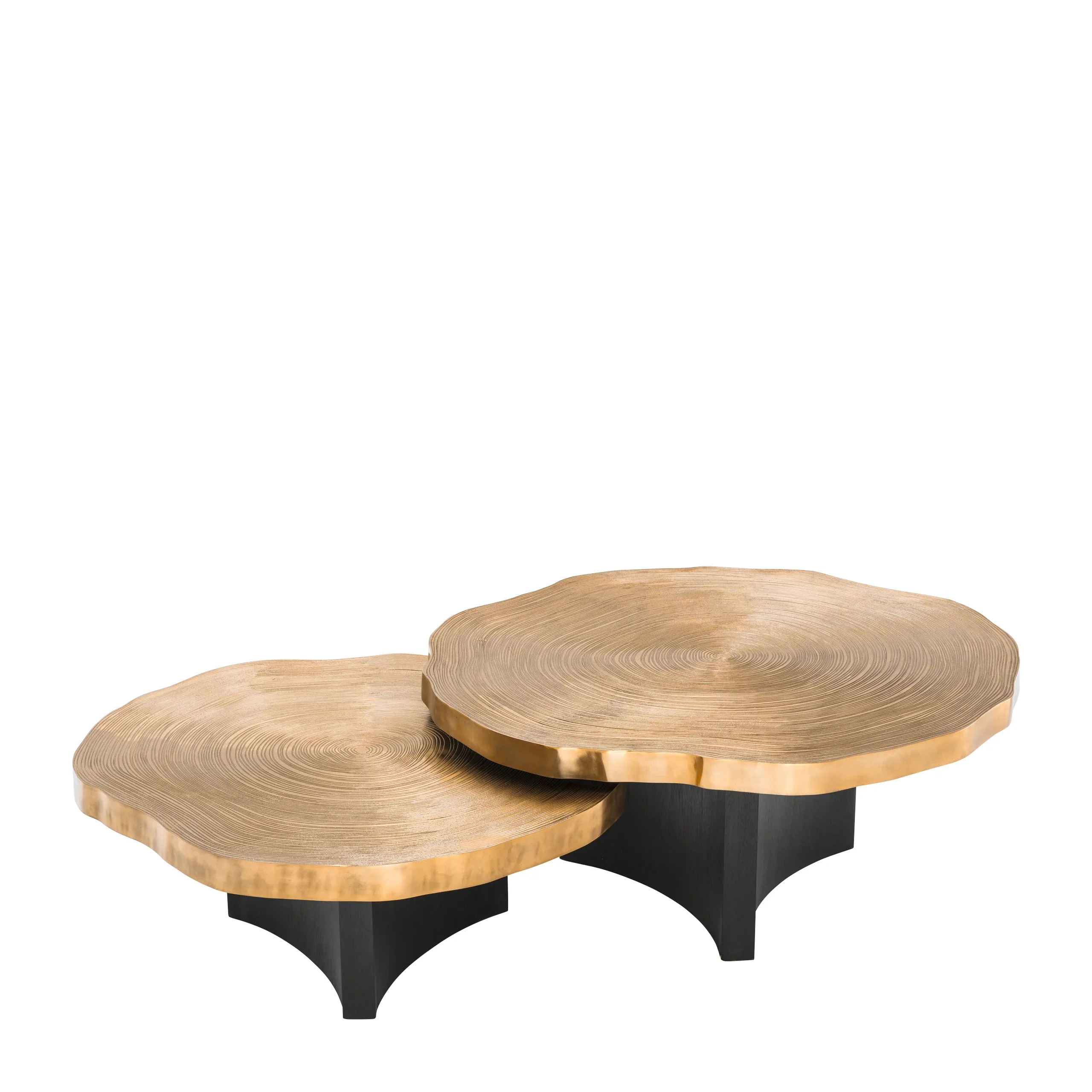 Coffee Table Thousand