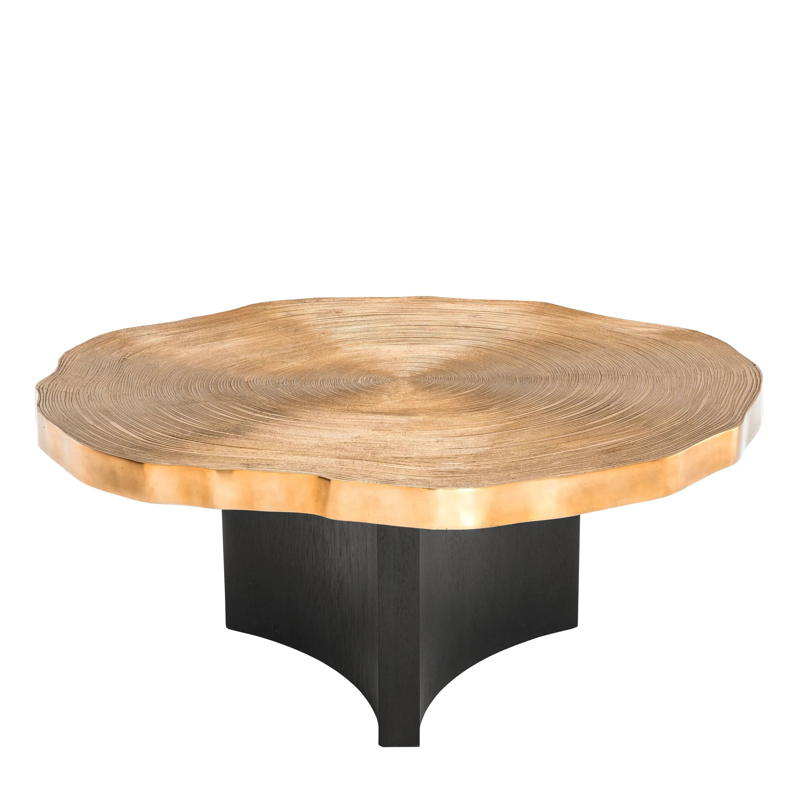 Coffee Table Thousand