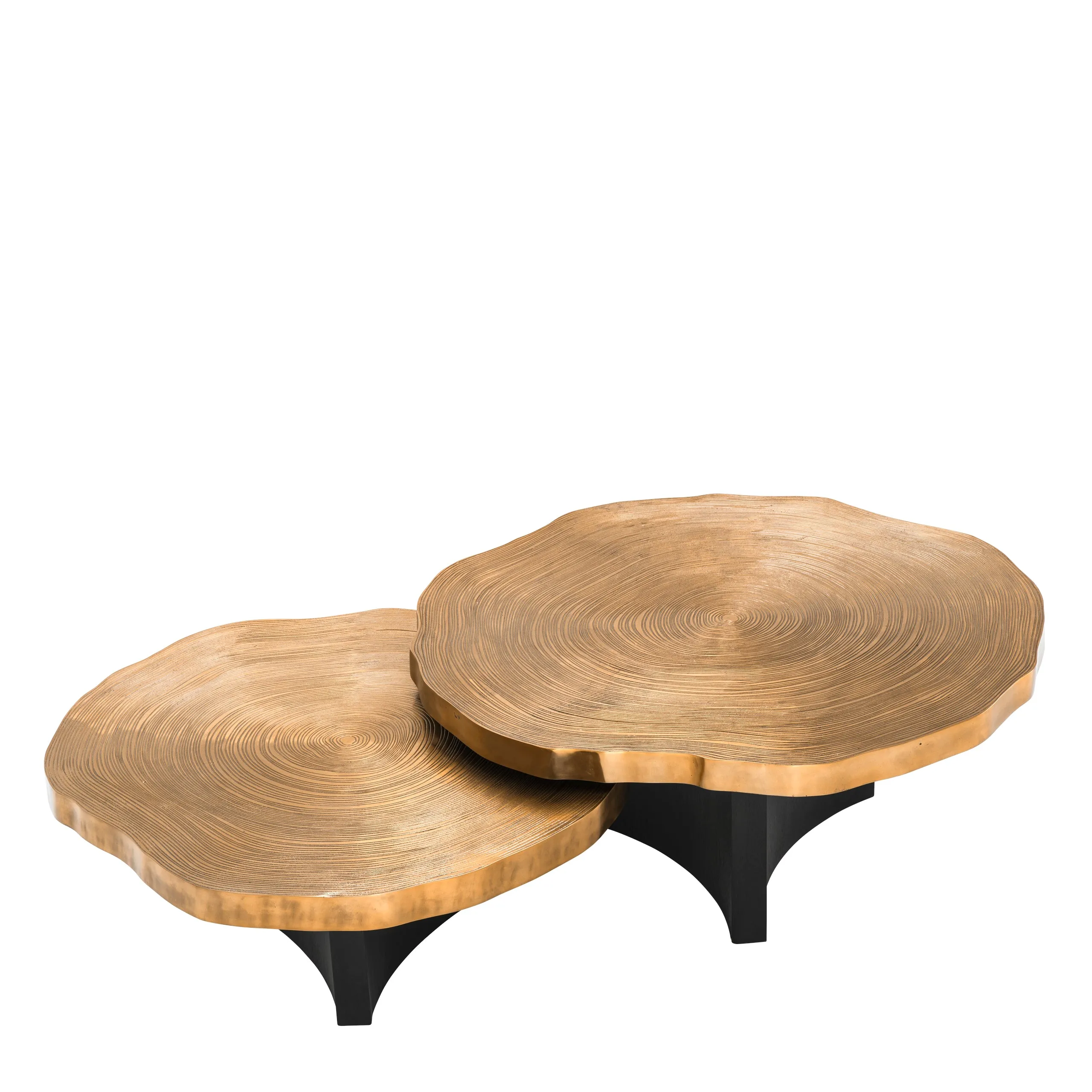 Coffee Table Thousand